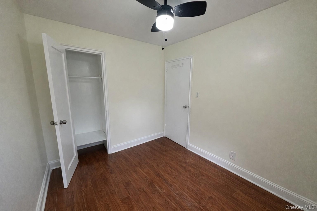 141-20 77 Road - Photo 6