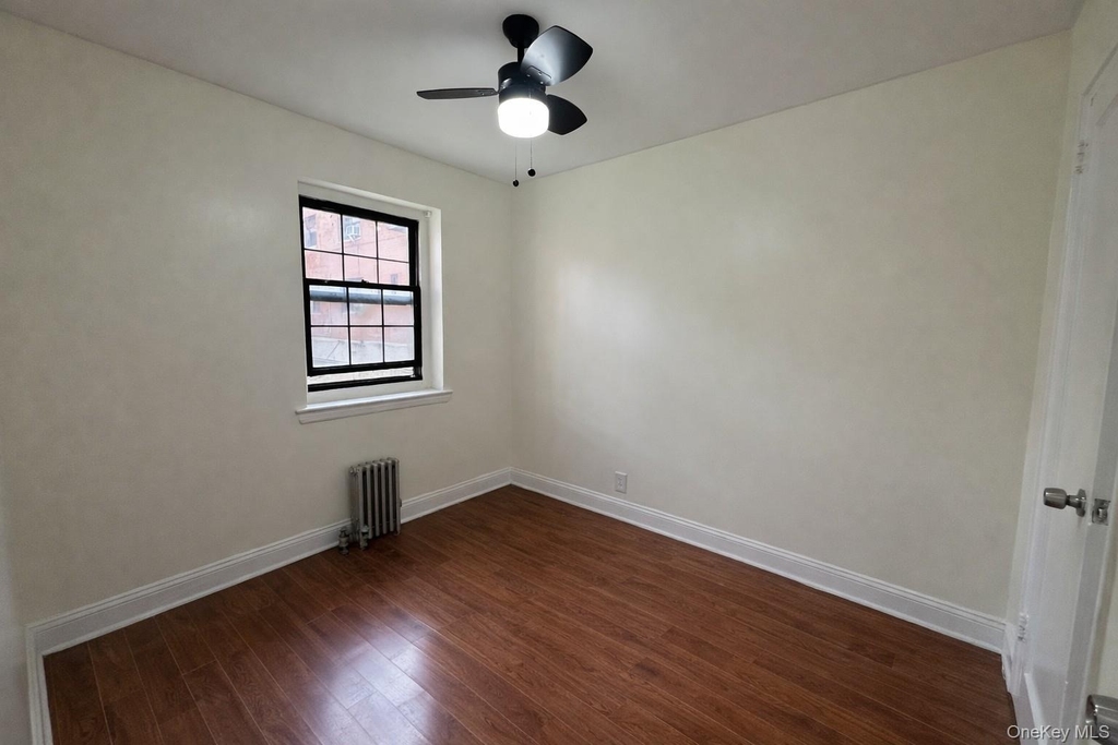 141-20 77 Road - Photo 7