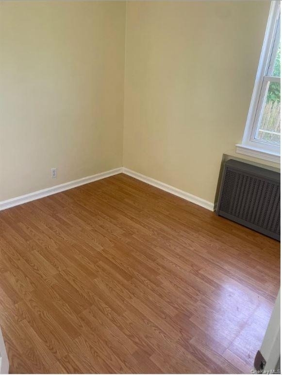 64 Stuart Avenue - Photo 2