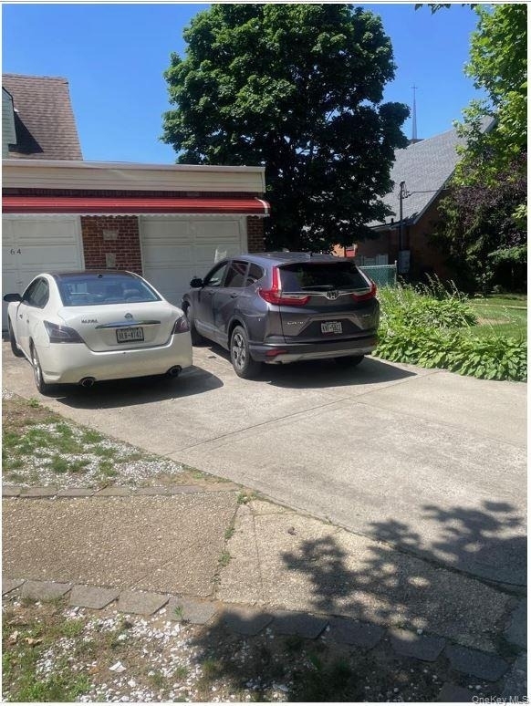 64 Stuart Avenue - Photo 11