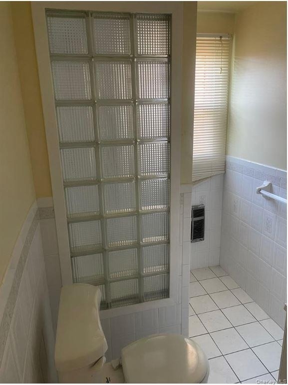 64 Stuart Avenue - Photo 8