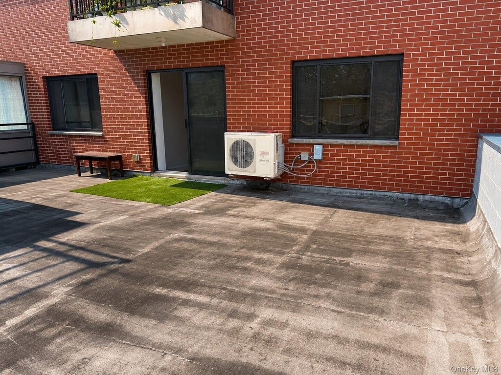 22-30 College Point Boulevard - Photo 7