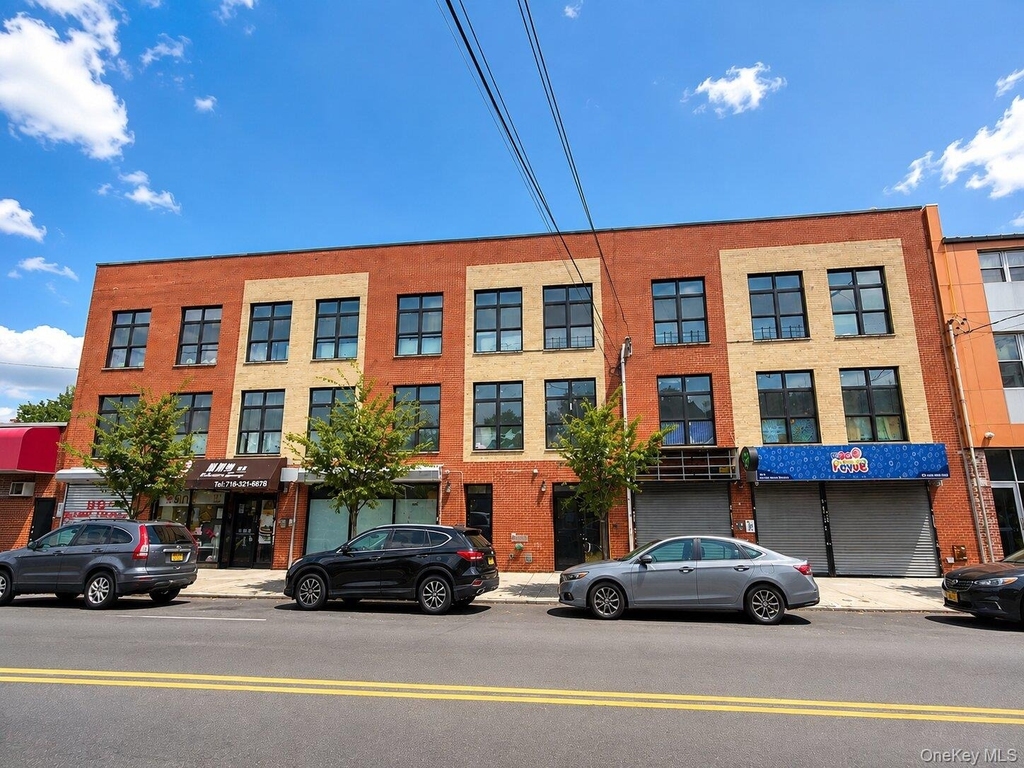 22-30 College Point Boulevard - Photo 0