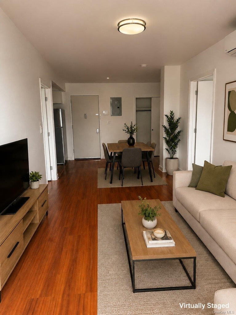 22-30 College Point Boulevard - Photo 2