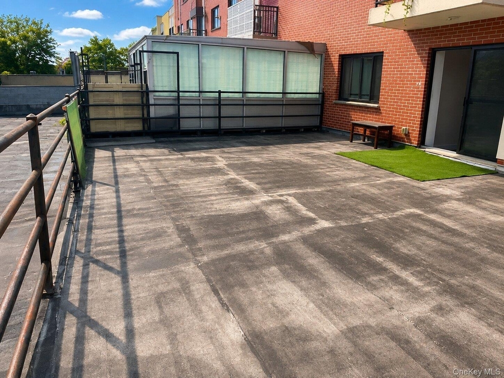 22-30 College Point Boulevard - Photo 8