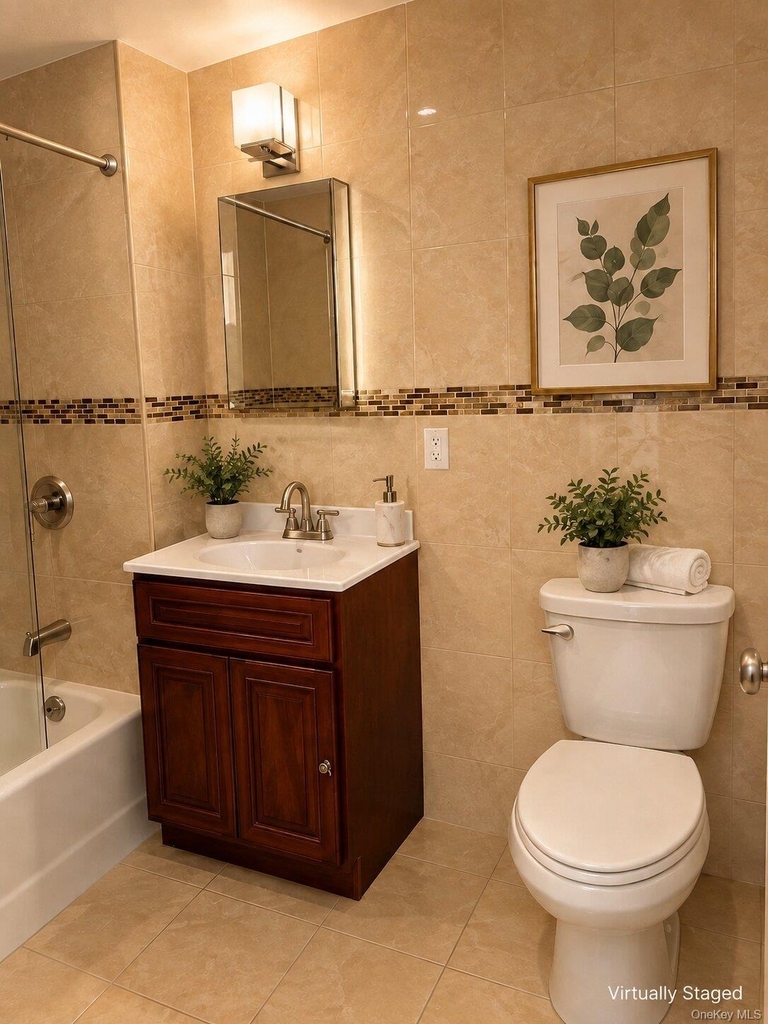 22-30 College Point Boulevard - Photo 5