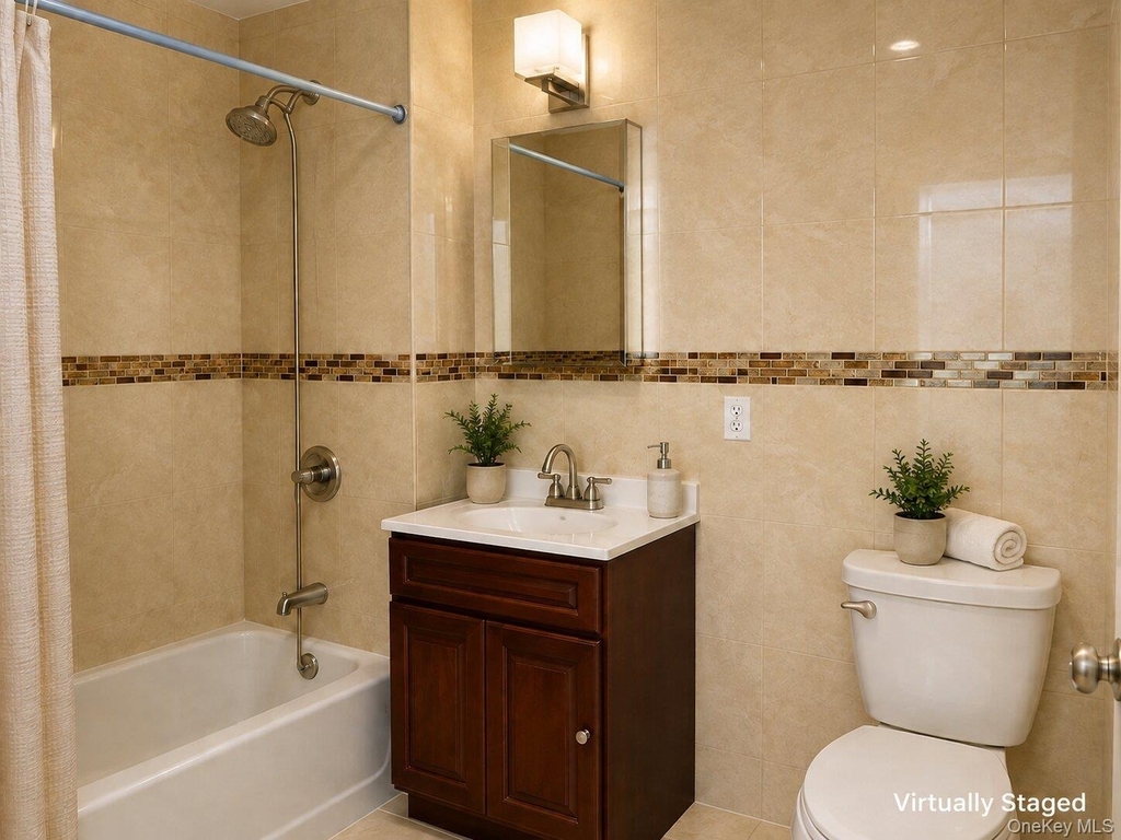 22-30 College Point Boulevard - Photo 4