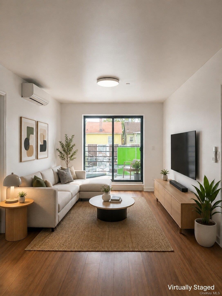 22-30 College Point Boulevard - Photo 1
