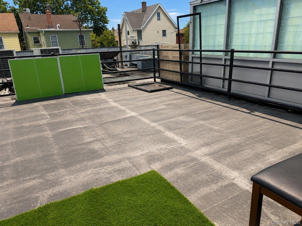 22-30 College Point Boulevard - Photo 10