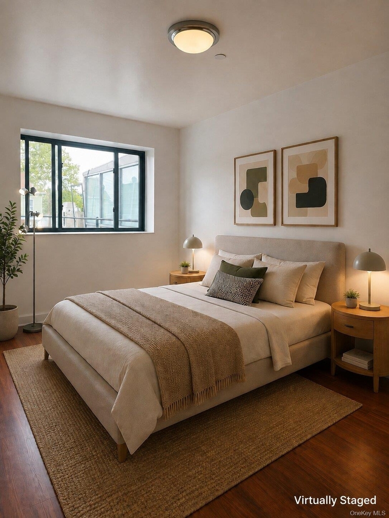 22-30 College Point Boulevard - Photo 3