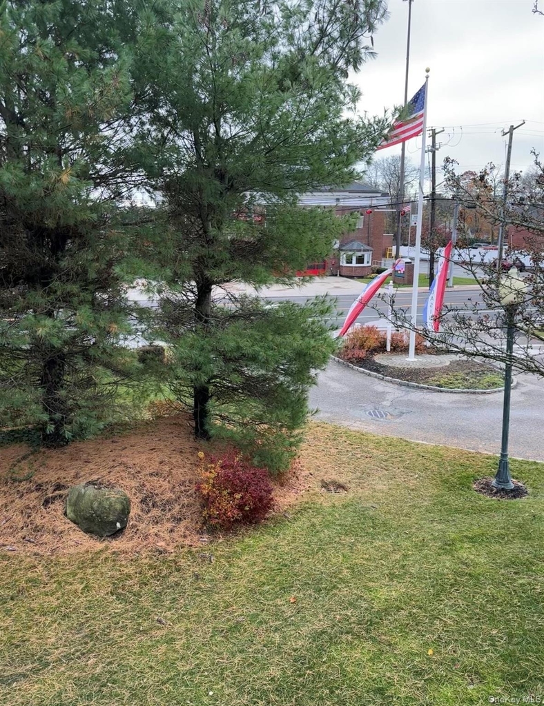 13 Garden Way - Photo 14
