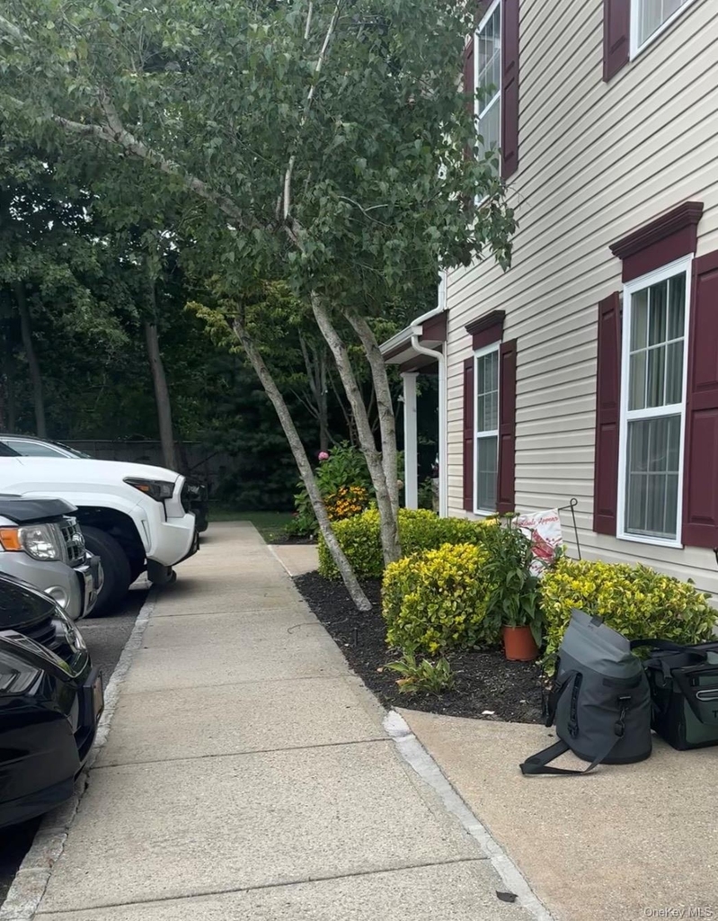 13 Garden Way - Photo 8