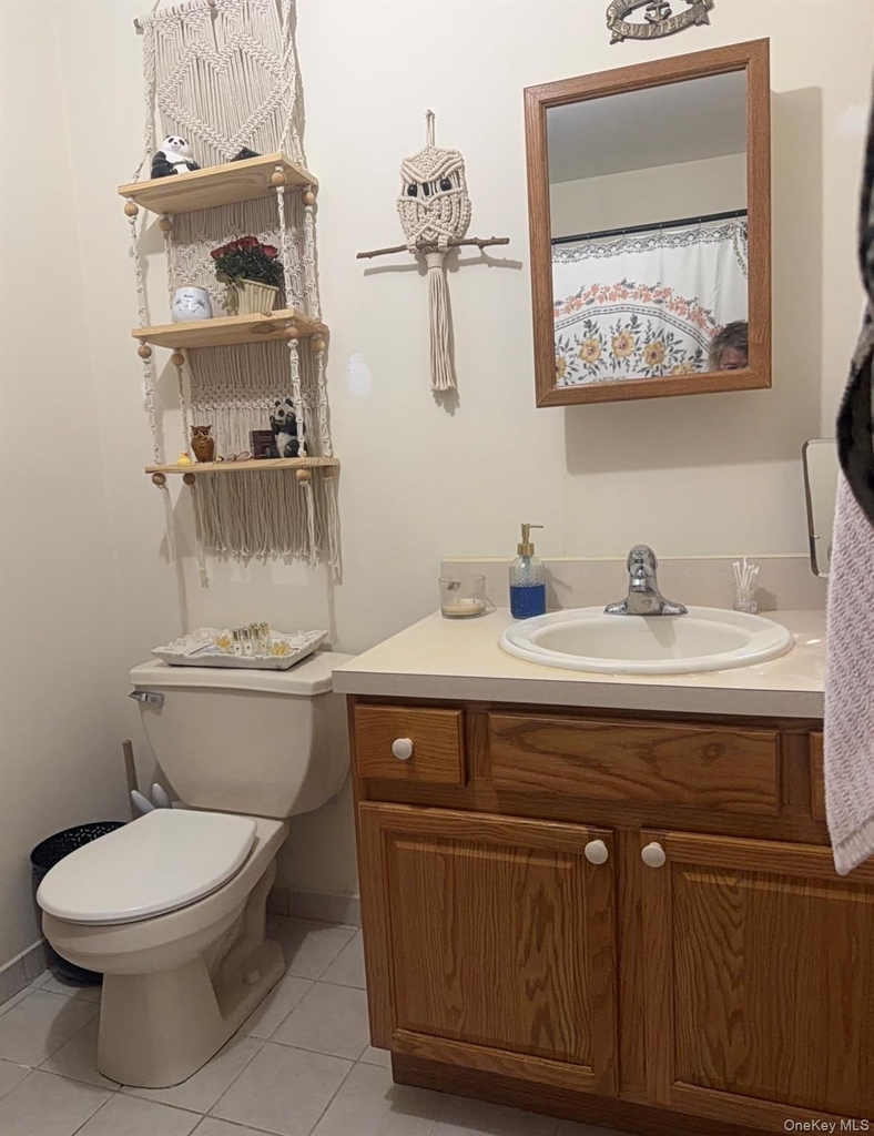 13 Garden Way - Photo 1