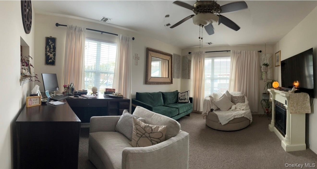 13 Garden Way - Photo 4