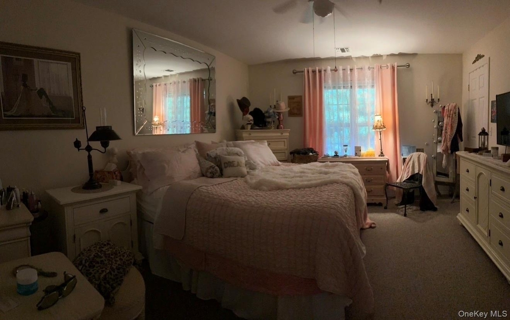 13 Garden Way - Photo 2