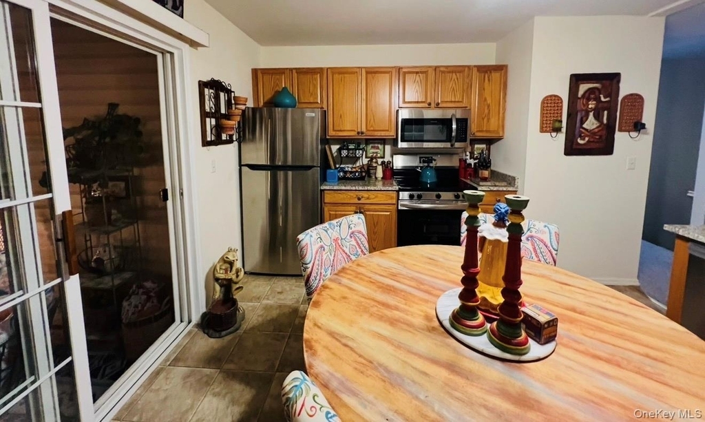 13 Garden Way - Photo 12