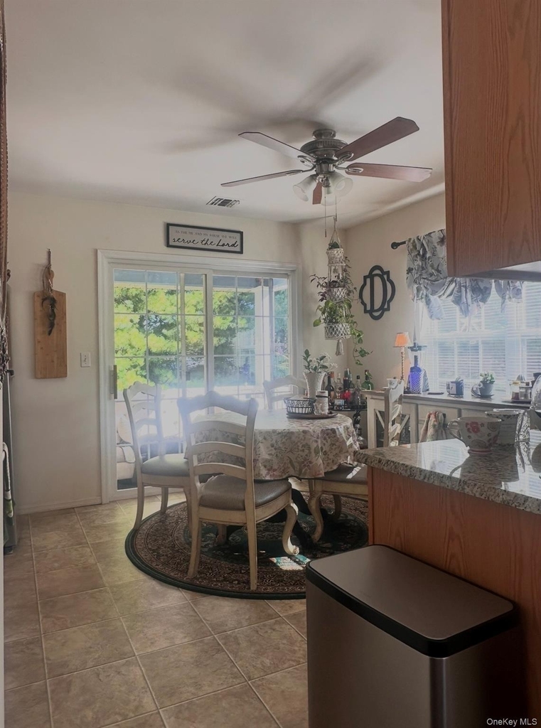 13 Garden Way - Photo 6