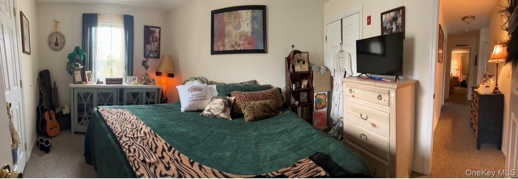 13 Garden Way - Photo 3
