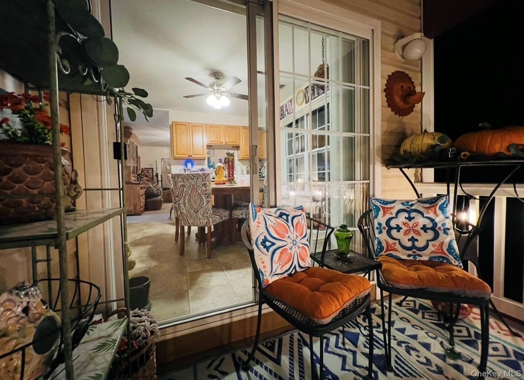 13 Garden Way - Photo 13
