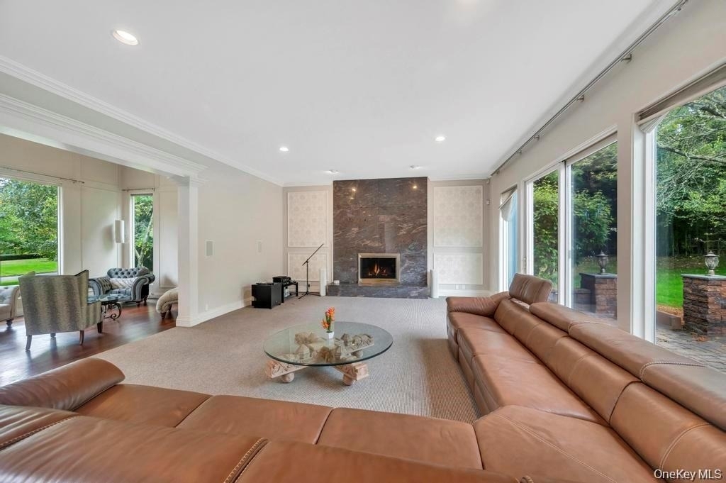 25 Wildwood Drive - Photo 8