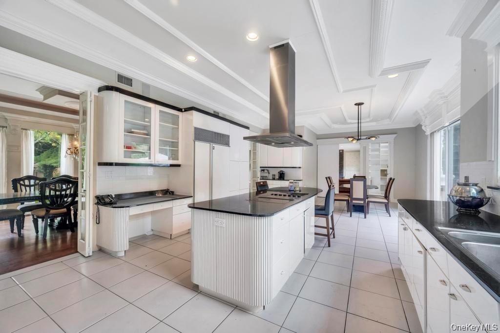 25 Wildwood Drive - Photo 3