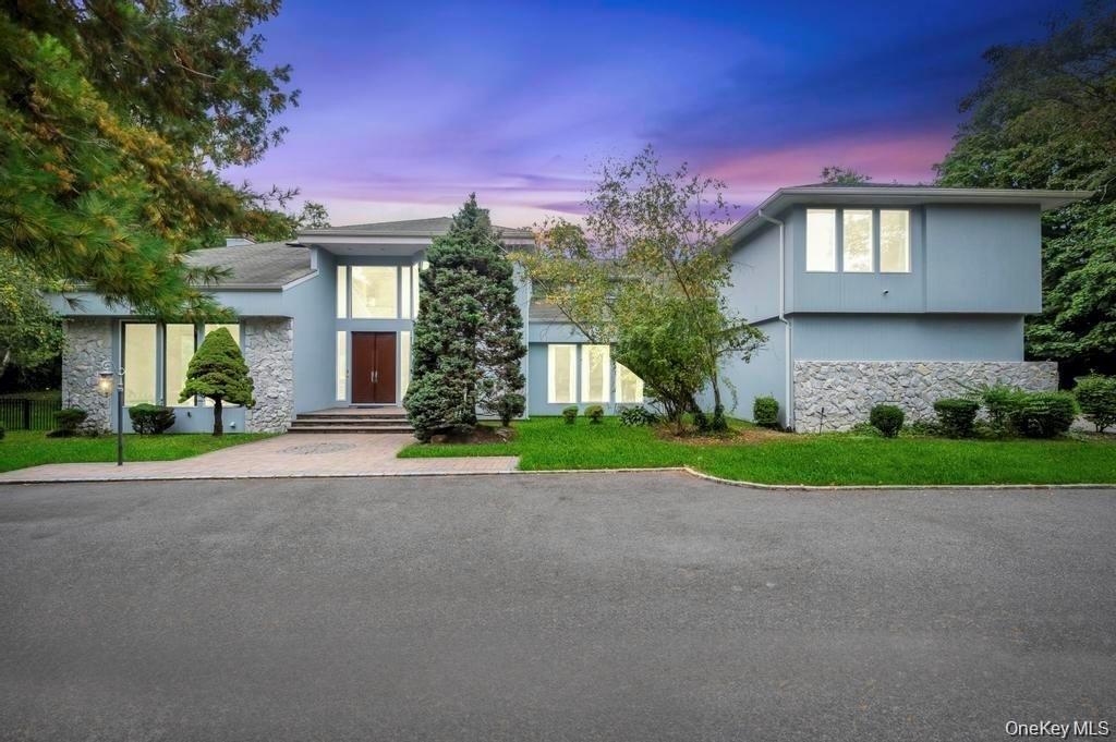 25 Wildwood Drive - Photo 0