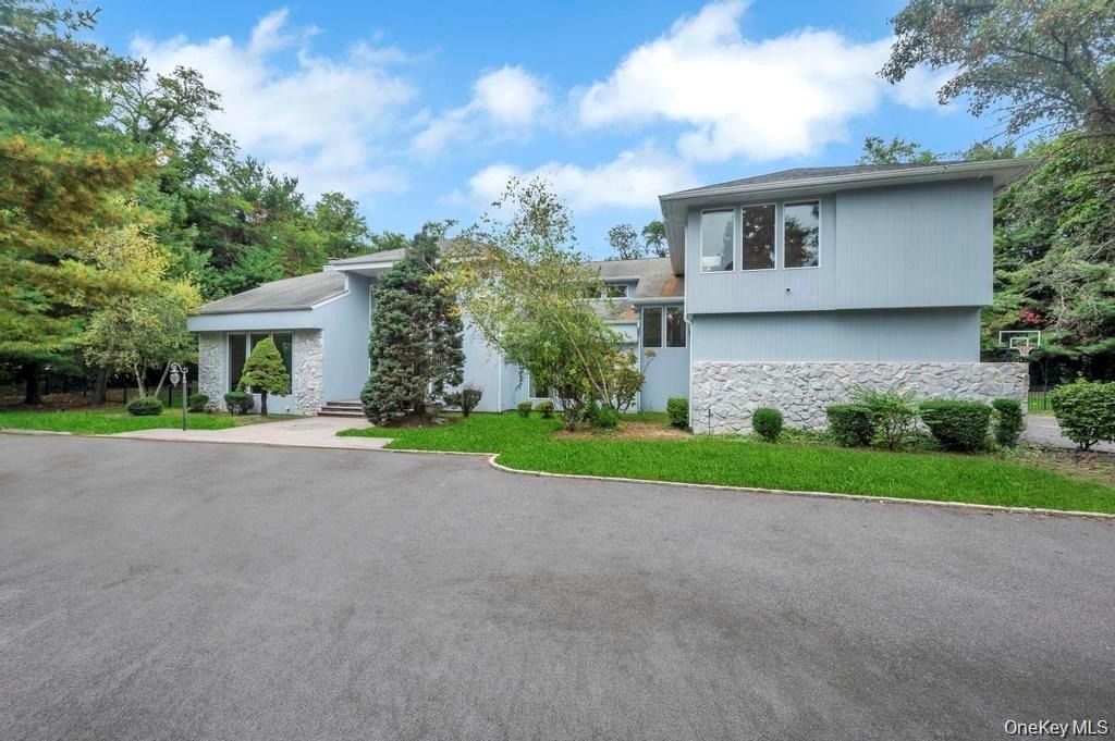 25 Wildwood Drive - Photo 2