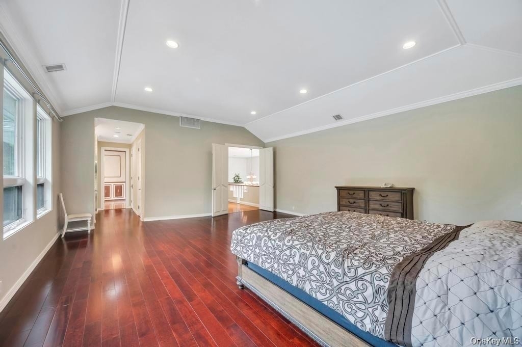 25 Wildwood Drive - Photo 22