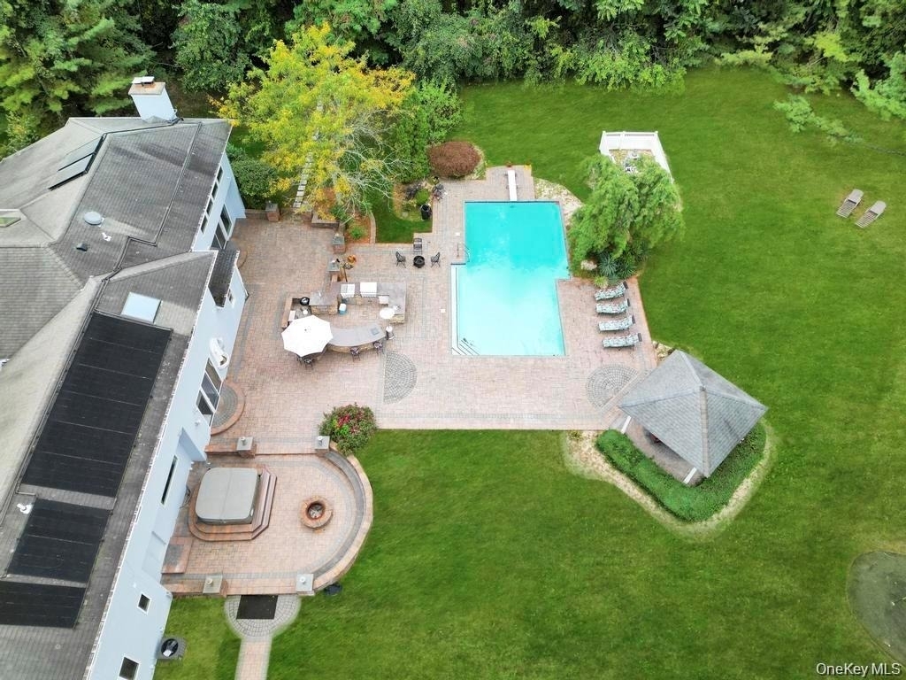 25 Wildwood Drive - Photo 39