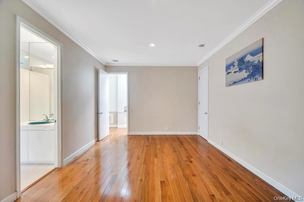 25 Wildwood Drive - Photo 21
