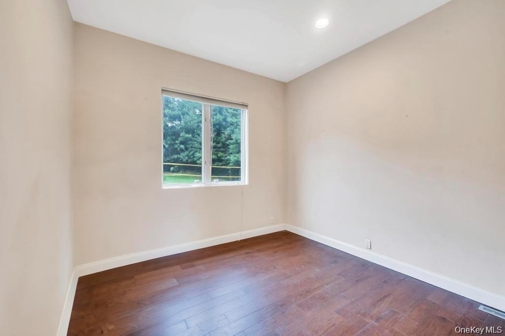 25 Wildwood Drive - Photo 14