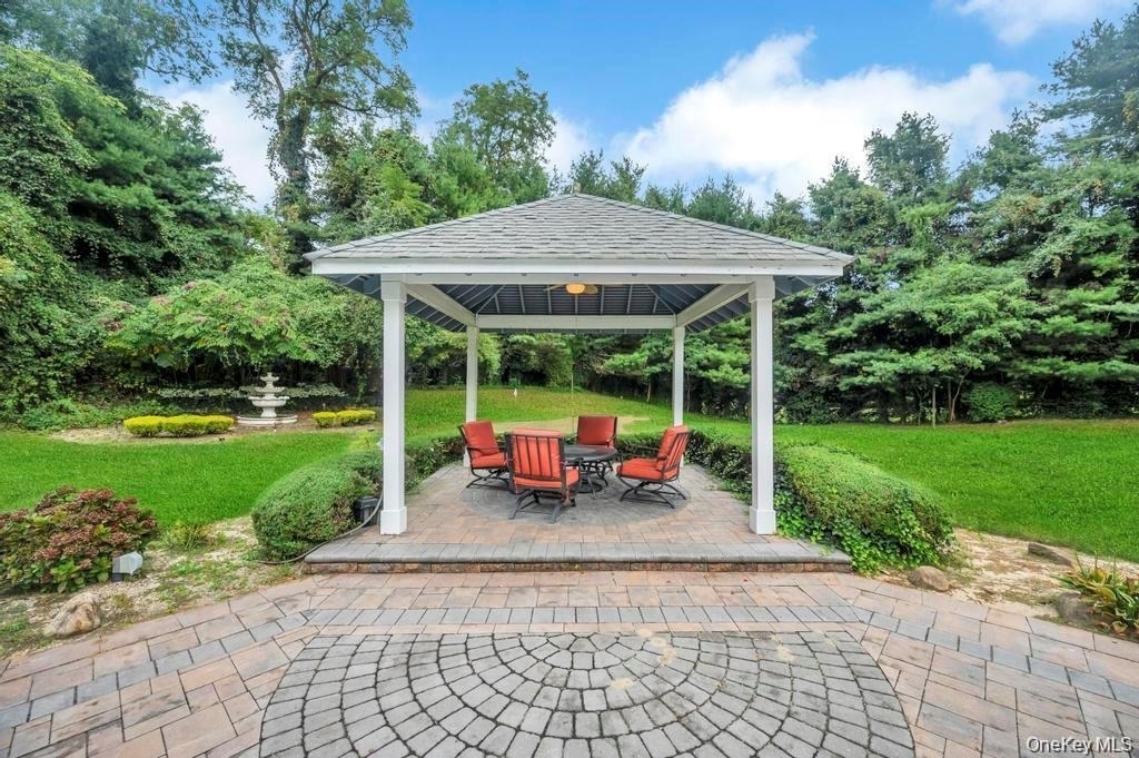 25 Wildwood Drive - Photo 40