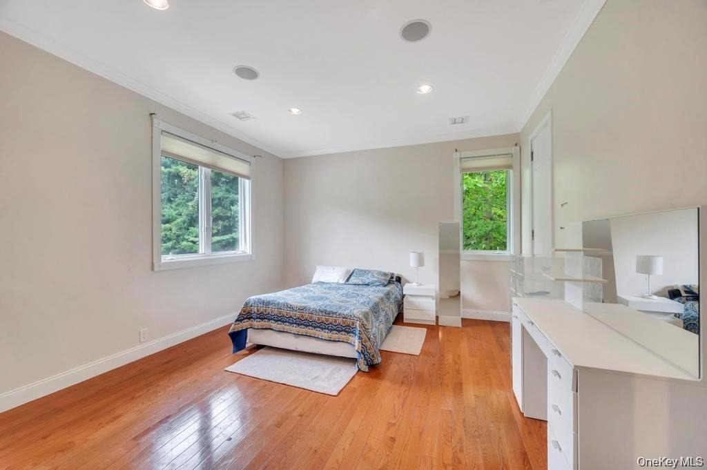 25 Wildwood Drive - Photo 19