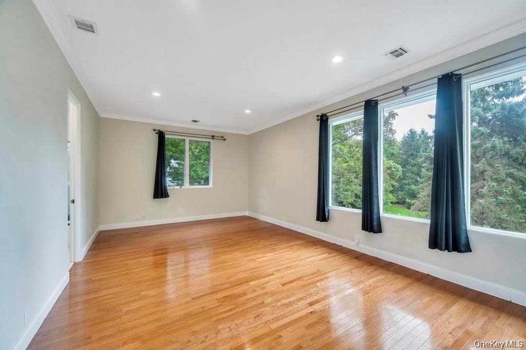 25 Wildwood Drive - Photo 25