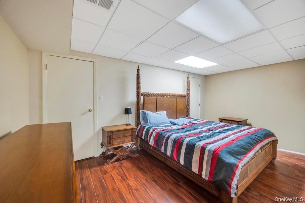 25 Wildwood Drive - Photo 24