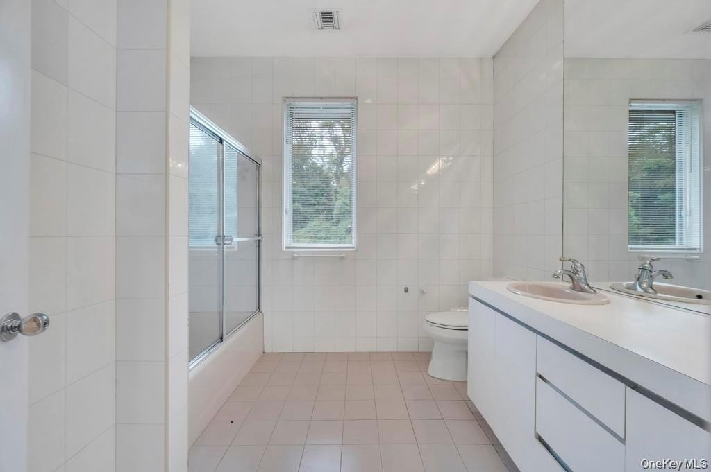25 Wildwood Drive - Photo 30