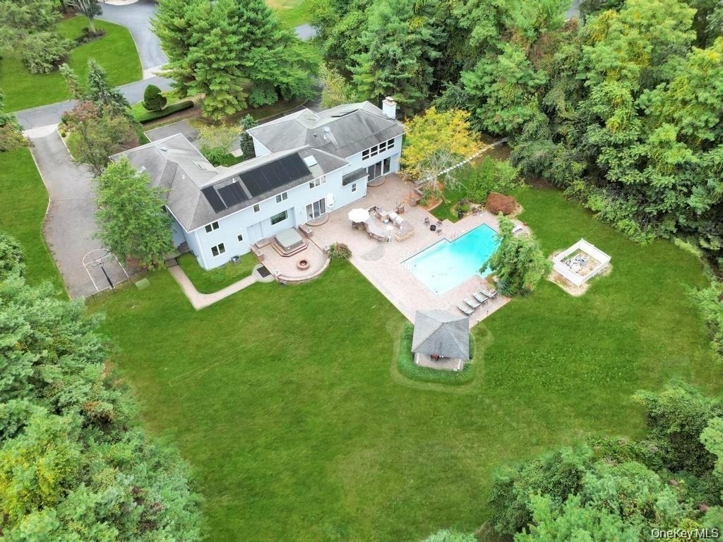 25 Wildwood Drive - Photo 38
