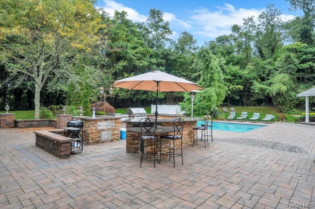 25 Wildwood Drive - Photo 42