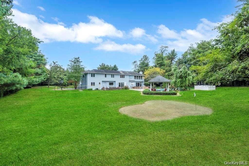 25 Wildwood Drive - Photo 43