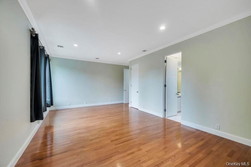 25 Wildwood Drive - Photo 26
