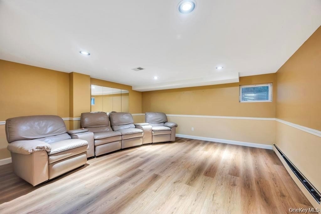 25 Wildwood Drive - Photo 35
