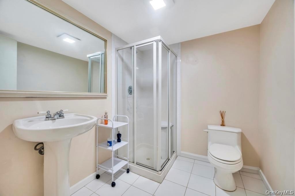 25 Wildwood Drive - Photo 37