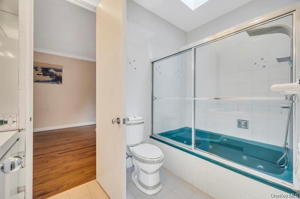 25 Wildwood Drive - Photo 31