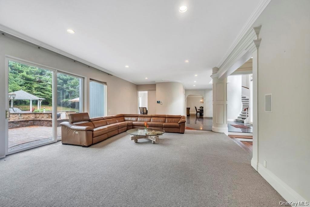 25 Wildwood Drive - Photo 9