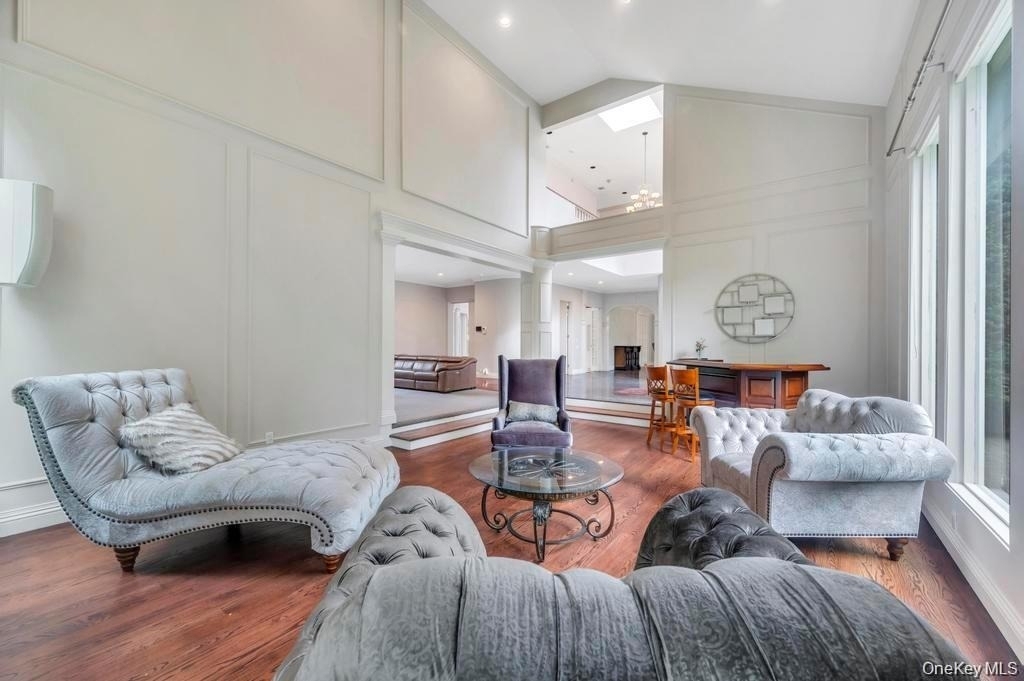 25 Wildwood Drive - Photo 11