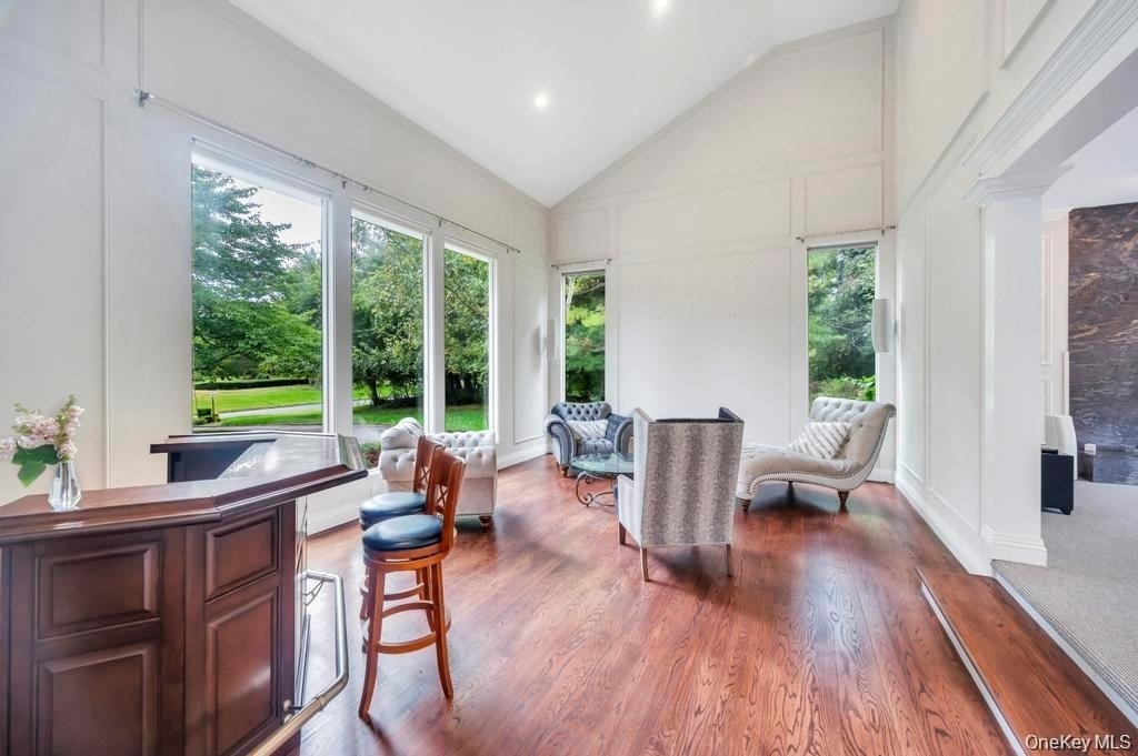 25 Wildwood Drive - Photo 10