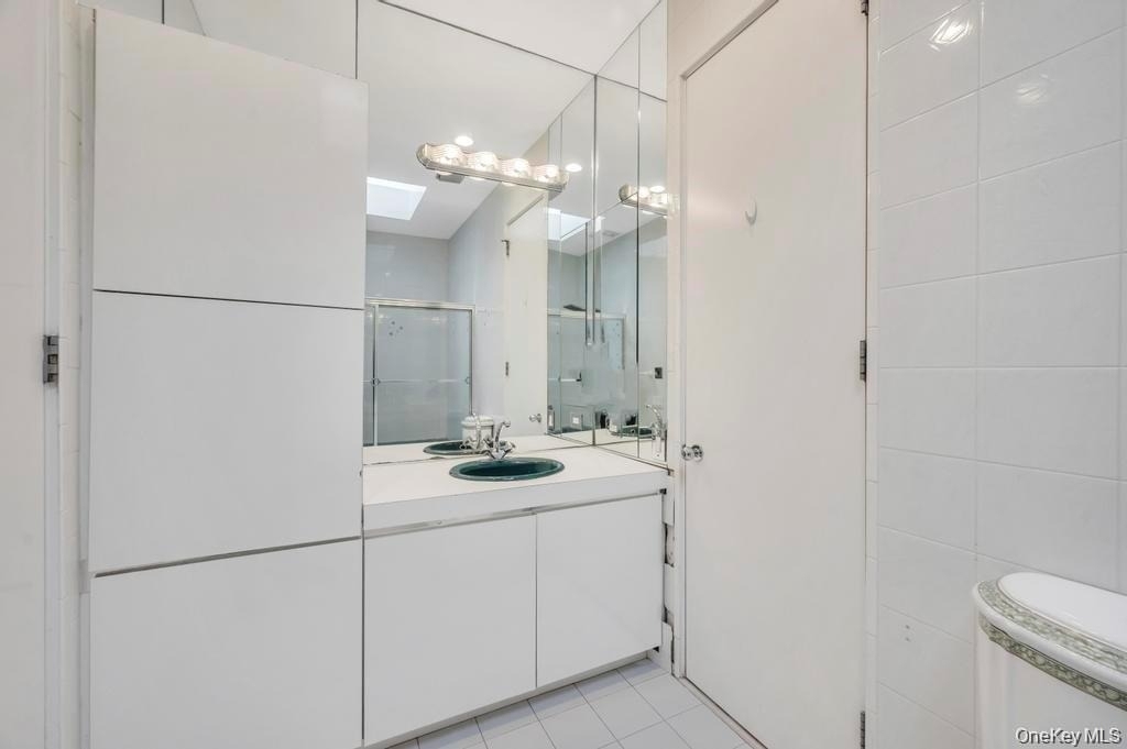 25 Wildwood Drive - Photo 32