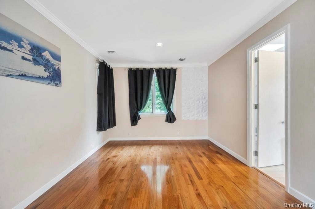 25 Wildwood Drive - Photo 20