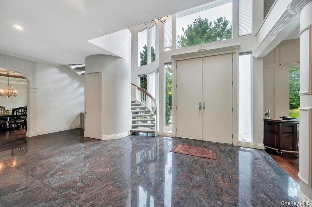 25 Wildwood Drive - Photo 7