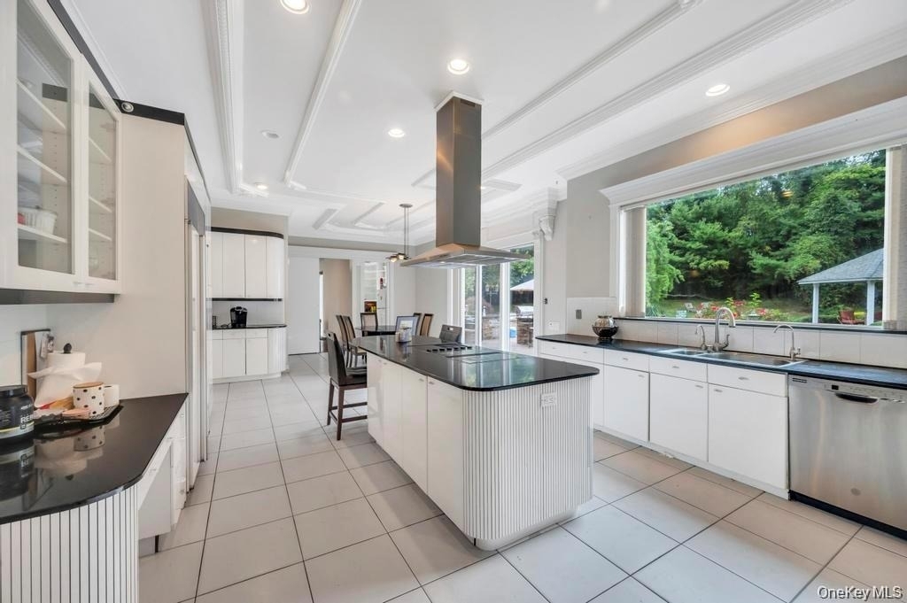 25 Wildwood Drive - Photo 4